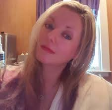 Obituary of Sandra J. Hughes