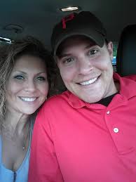 She was born in Germany, but has come...