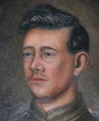 Beacon Aug. 4/1892 A Border Tough Who Has Something to Show for His  Experiences Among the visitors who drifted into St. Andrews last week was  the famous William Pierce. A few years