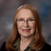 Deb Kraft's Instagram, Twitter & Facebook