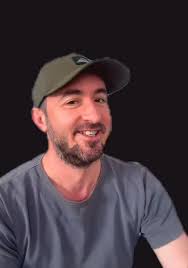 Why RET is #killingit 😎😎