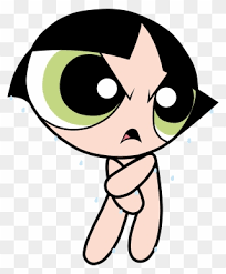 Check out amazing bubblespowerpuffgirls artwork on deviantart. Free Png Powerpuff Girls Clip Art Download Pinclipart