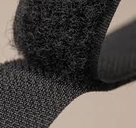 Mushroom tape - Hook & Loop Technology