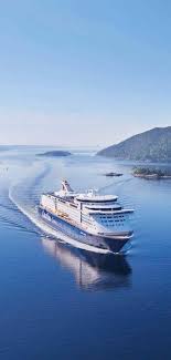 We did not find results for: Fahrplan Kiel Oslo Hirtshals Kristiansand Hirtshals Larvik Pdf Free Download