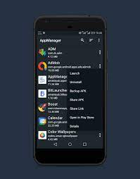 Apr 21, 2007 · also, apk extractor can be used to send the app through a social network or email. App Manager Multi App Uninstaller Apk Extractor De Umair Ayub Android Aplicaciones Appagg