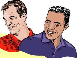 July August 2017 Newsletter