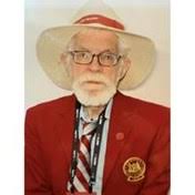 Kochanski Family Obituaries