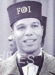 Pin by Carolyn Muhammad