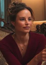 All Along the Watchtower