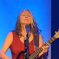 Sonja Maria event image