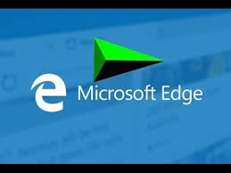 Microsoft edge idm eklentisi yüklemek için microsoft store uygulamasını kullanmanız gerekiyor. How To Add Idm Extension In Microsoft Edge Official Youtube