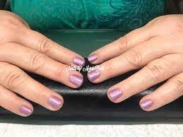 Morgan taylor is de meest trendy professionele nagellak lijn die nu op de markt in nederland wordt uitgebracht. Facebook