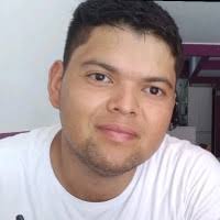 40+ perfis com “Silverio Neto”