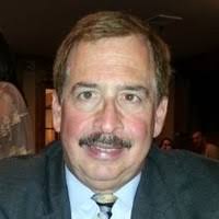 Larry Bernstein Email & Phone Number