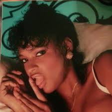 All Time Sexiest Actresses Vol. 5