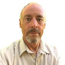 Amazon.de: David Coory: Bücher, Biographie, neuestes Aktualisierung