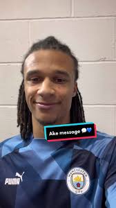 Nathan Maylett Manchester