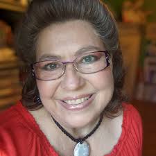 Photo by Dana Stein Ballard (@dana.m.ballard) · August 27, 2020