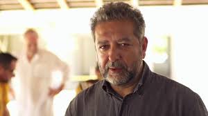 176 Club Bahia Stock Videos, Footage, & 4K Video Clips