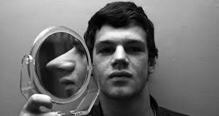 The 13 Most Insidious, Pervasive Lies of the Music Industry