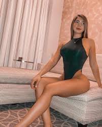 Porn Star Asheville | Ladys.one