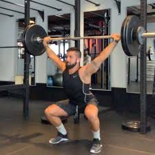 Resultado de imagen para gym surtou