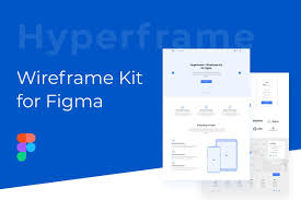 Pin On Wireframe Kits Templates