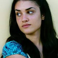 Nazlı Selin Bilgin (@Oyledemeseydin)