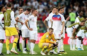 #croeng live blog updating now. Phil Jones Jamie Vardy Jordan Pickford John Stones Jamie Vardy Photos England Vs Croatia Semi Final 2018 Fifa World Cup Russia Zimbio