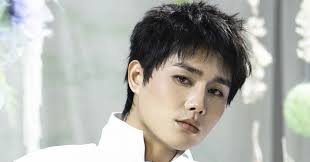 Đừng vội chê Tăng Duy Tân