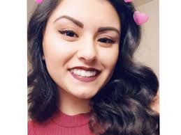 Fundraiser for Trina Ortiz by Justyn Ortiz : Help Christyn with medical  bills and finances.