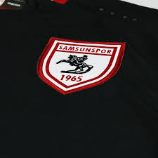Samsunspor haberleri ve samsunspor idman son dakika haberlerini okuyacaksınız. 2019 20 Samsunspor Macron Authentic Third Shirt Bnib For Sale Tm20mj49t5514 1
