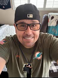 Class of 1980 MKHS😊 5315553638533 8 6 E 67 E 感版55 200 ואיו muml