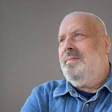 DEADLY FLOODING: At least 24 people are dead with many more unaccounted for  after historic flooding swept through Texas Hill Country, officials in Kerr  County, Texas, said. FOX Weather Meteorologist Bayne Froney