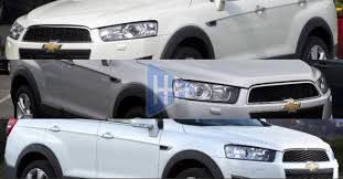 Image result for Placid Gray 2011 Captiva