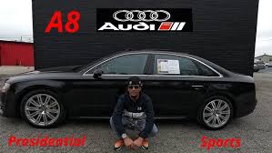 Image result for Brilliant Black 2016 A8L