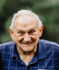 Robert Eugene Ryan Obituary October 22, 2024