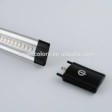 12 Volt Led Light Bars Dim Led Rigid Strip Light In Aluminum Profile Indoor Sensor Led Cabinet Light Strip Sc D107a Buy 12 Volt Led Light Bars Dim Led Rigid Strip Light In