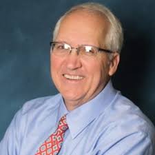 gogolisano #leehealthstrong