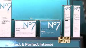 Windows 7 is the most used operating system which is released back july 2009. Boots No7 Skincare Products Now At Phoenix Walgreens Youtube