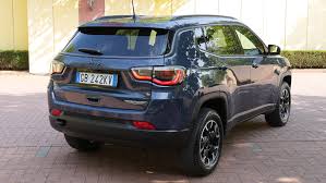 Jeep compass 2021 has 14 video of its detailed review, pros & cons, comparison & variant explained,test drive experience, features, specs, interior & exterior details and more. Jeep Compass 4xe Plugin Hybrid Fahrbericht 2021 Autogefuhl