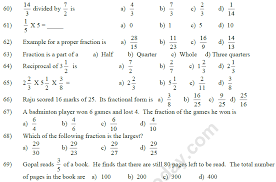 Zimsec alevel question papers for chemistry pdf. Cbse Class 5 Mathematics Mcqs Multiple Choice Questions For Mathematics