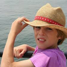 Ronnie Orr-Ewing (@ronniorrewing)