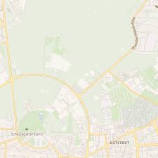 Hochzeitskleid ~ hochzeitskleider (brautkleid) und mode für die braut hochzeitsmode fast jedes kleid oder ensemble passt. Vicky Steve Leopoldstr 8 Karlsruhe 2021