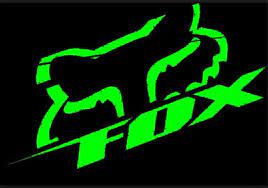 Maybe you would like to learn more about one of these? Fox Racing Fox Racing Bike Drawing Fox Racing Logo