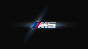If you're looking for the best bmw m logo wallpaper then wallpapertag is the place to be. Bmw M5 Logo Wallpapers Wallpaper Cave