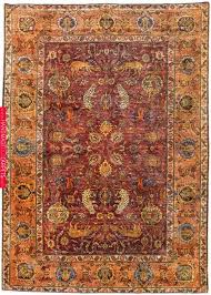 Pin On Old Handmade Carpets And Rugs