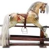 We maintain a dedicated showroom with over 40 fine antique rocking horses, including ayres. Https Encrypted Tbn0 Gstatic Com Images Q Tbn And9gct Fzptlqa V1j Mcgypyf Xphc25ejh5syh7t46joefzjaybxk Usqp Cau