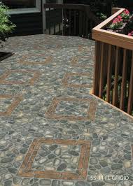 Model Motif Dan Warna Keramik Untuk Teras Rumah Anda Sambut Hari Kemenangan Centro Ceramic
