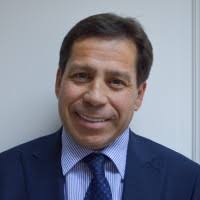 90+ "Cáceres Hidalgo" profiles